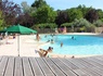 Camping Les Routes de Provence - Ciela Village, 3* - 25