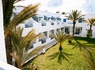 Hôtel Robinson Djerba Bahiya 4* - 8