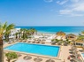 Club Jumbo Hammamet Beach 4* - 1