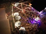 Camping Paradis - Domaine de Bellevue, 4* - 141