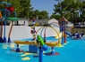Sunêlia Camping Le Tropicana, 5* - 6