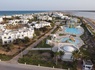Hôtel Magic Iliade Aquapark Djerba 4* - 2
