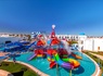 Pickalbatros Palace Resort - Sharm El Sheikh - 62