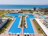 Hôtel Korumar Ephesus Beach & Spa Resort 5* - 1