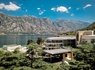 Hôtel Hyatt Regency Kotor Bay Resort 5* - 16