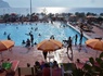 Camping Village El Bahira, 4* - 5