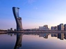 Andaz Capital Gate by Hyatt 5* - 12