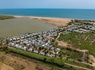 Camping Bleu Marine, 4* - 53