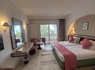 Hôtel Tunisia Lodge Hammamet 4* - 7