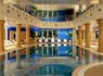 Hotel Splendid Conference & Spa Resort 5* - 11