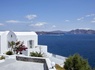 Hôtel Santorini View 3* (Adultes Only) - 2