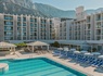 Hôtel Bluesun Alga 4* - 7