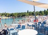 Valamar Camping Lanterna, 4* - 24