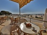 TUI Sélection Hôtel Kaliakra Beach - Flex bagages inclus **** - 13
