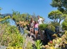 Camping Nantes Camping, 5* - 102
