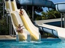 Camping Sandaya Carnac, 4* - 48
