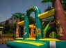 Camping des Grottes, 4* - 63