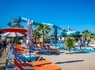 Camping Le Nid d'Eté, 4* - 41