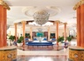 Hotel Iberostar Selection Varadero 5* - 4