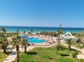 Hôtel Helya Beach Resort 4* - 2
