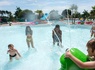 Camping La Réserve - Funpass non inclus, 4* - 6