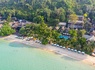 Thailande Essentielle + séjour Koh Samet 4* - 13