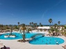 Hôtel Yadis Djerba Golf Thalasso & Spa 5* - 6