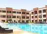 Top Clubs Zalagh Kasbah Hotel & Spa - Marrakech - 1