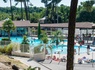 Camping Vacances André Trigano - Domaine de Montcalm, 4* - 27