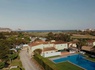 Camping La Sirena, 3* - 26