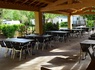 Flower Camping La Vidaresse, 3* - 22