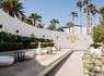 Hôtel Club Lookéa Sentido Aequora Lanzarote Suites 4* - 3