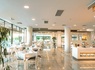 Ôclub Experience Grand Hotel Holiday Resort 4* - 10