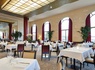 Hôtel Le Splendid 4* - 5