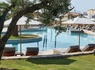 Club Framissima Evasion Sentido Amounda Bay 4* - 4