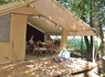 Flower Camping La Sagne 3* - 87