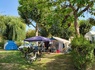 Flower Camping Le Nauzan Plage, 4* - 14