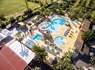 Camping L'Air Marin 4* - 1