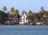 Circuit Richesses de l'Inde du Sud - 4