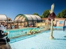 Camping Le Nid d'Eté, 4* - 14