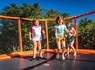 Camping Le Nid d'Eté, 4* - 78