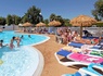 Camping Villa Campista, 3* - 7