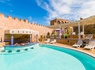 Hôtel Kasbah Le Mirage 4* - 1