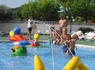 Camping Roca Grossa, 3* - 16