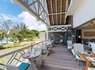 Hôtel Radisson Blu Azuri Resort et Spa 4*sup - 10