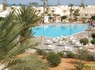 Hôtel Djerba Aqua Resort 4* - 26