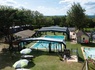 Camping Sites et Paysages - Les Hirondelles, 4* - 4
