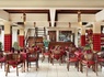 Hôtel Respati Beach Hotel Sanur 3* - 8