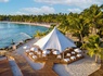 Hôtel Viva Dominicus Palace by Wyndham 4* - 3