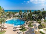 Hôtel Steigenberger Marhaba Thalasso Hammamet 5* - 1